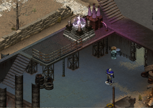 CC PN 3.png