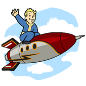 Come Fly With Me.png