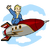 Come Fly With Me.png