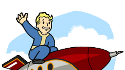 Come Fly With Me Fallout Wiki Fandom Come Fly With Me Fallout Wiki Fandom