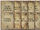 Manual de operaciones encubiertas de EE. UU. (Fallout 4)