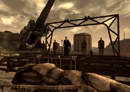 Cuandosucedalosabras