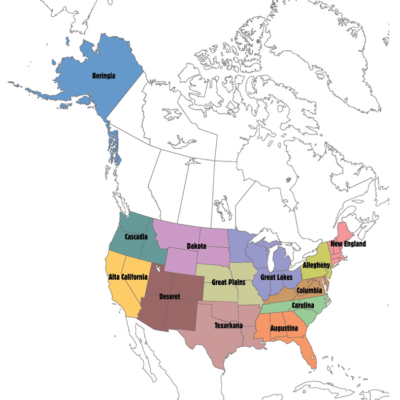 Talk:United States of America | Fallout Wiki | Fandom