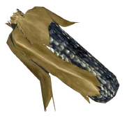 FNV Maize withered 1.png (201 KB) Withered maize