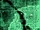 FO3 White House locmap.png