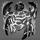 FO4 Grognak Portrait 018.png (5 KB)