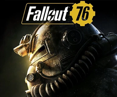 Fallout Wiki