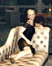 FO76AC Mother Charlotte