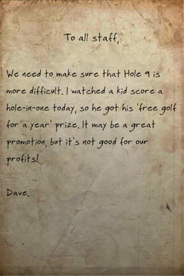 FO76BS Note Hole9 PTS