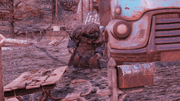 FO76 mole miner supervisor.png