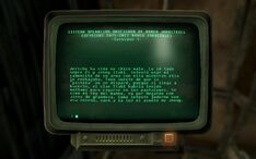 Fallout3 2014-03-13 12-17-22-95.jpg