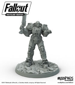 Fo-promo-paladin-danse.jpg