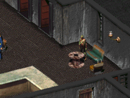 Fo2 Set.png (92 КБ) Сет у Fallout 2