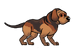FoS Bloodhound