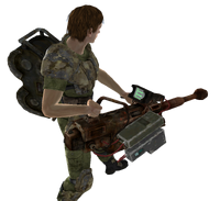 Mercy6.png (414 KB) A person holding the machinegun (up view)