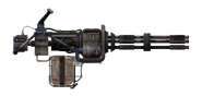 Minigun Damped Subframe.png (731 КБ) Мініган з установленим гасителем вібрації