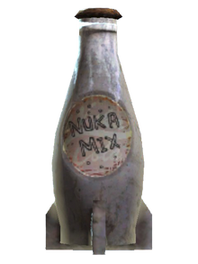 Nuka-Cide.png