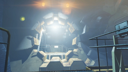 Vault 111 Fallout Wiki Fandom
