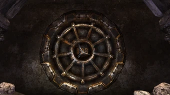 Ubezhishe 74 Ubezhishe Fandom