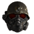 Advanced riot gear helmet.png