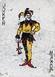 FNV Joker 2