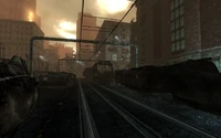 FO3 The Pitt locations 19.jpg (170 KB)