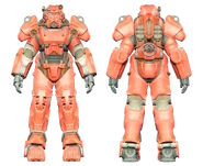 FO4CC T-60 power armor red.png (3.16 MB) FO4CC T-60 power armor red