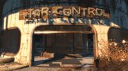 FO4NW Star Control