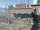 Завод (Fallout 4)