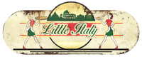 FO76 Little Italy 1