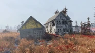 FO76 Sunrise Field (2).jpg (2,59 МБ) Гараж