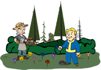 As depicted in The Big Bloom event image