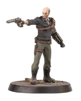 FWW Conrad Kellogg.png (101 KB) Fallout: Wasteland Warfare figurine