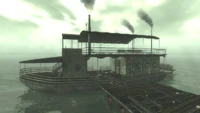 Fallout-3-point-lookout-pc-007