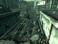 Fallout3 LEnfantPlazza masaccre01 ThX