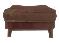 Fo4-ottoman3.png (81 KB) Post-War ottoman
