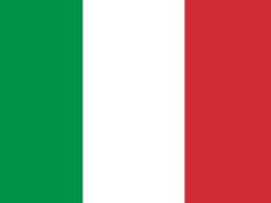 Italian-flag 1182448