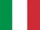 Италия