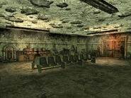 LVB station waiting area.jpg (372 kB) Sala de embarque