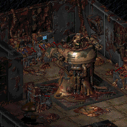 master fallout wiki fandom