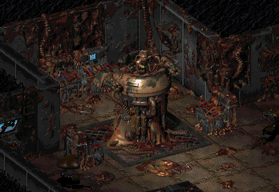 Fallout 2 - Wikipedia