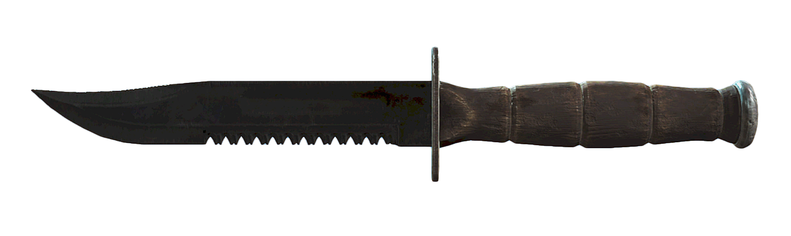 fallout 4 knife mods fallout 4 knife mods