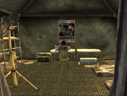 Tienda de comunicaciones