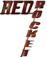 Red Rocket logo.png (101 kio)