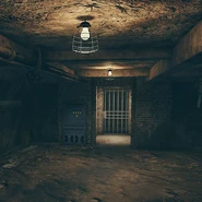 Shelters shelterentrance rootcellar c1.png (301 KB)