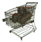 ShoppingCartTurret-Fallout4.png