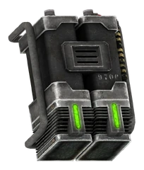 Sprtel-Wood 9700 backpack