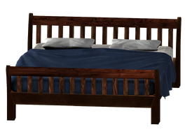 Subqueen sized bed.png