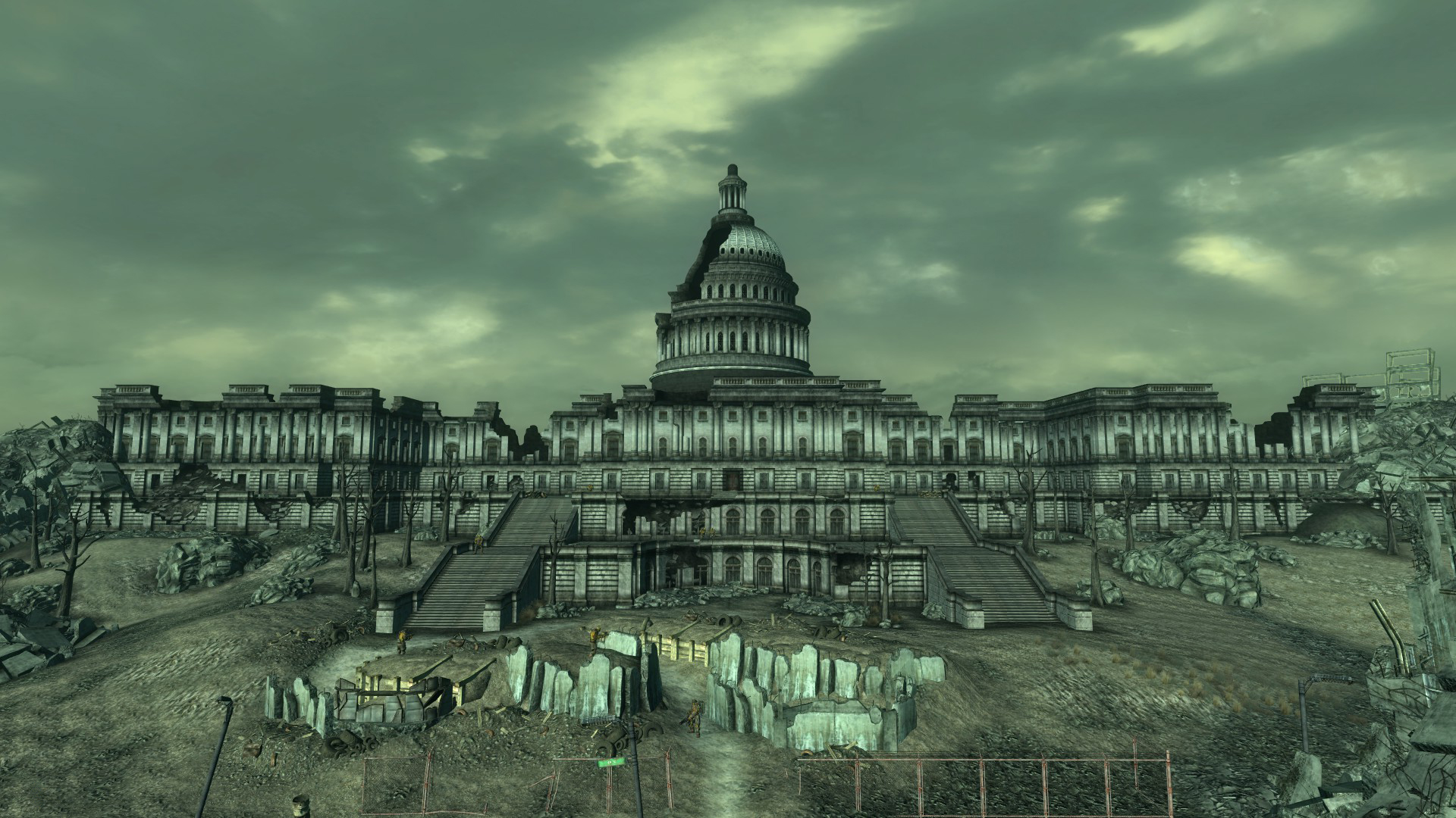 https://static.wikia.nocookie.net/fallout/images/7/76/The_Capitol.jpg/revision/latest?cb=20231013214756