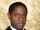 Tim Russ